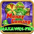 mazawin Money Extreme v2.3.8
