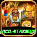 mcg stadium Gold Edition v1.4.5