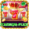 mcg stadium Bonus Elite v5.9.8