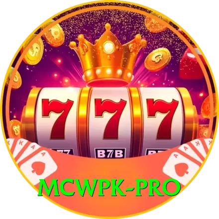 mcwpk Royal Gaming App - 2