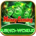 mega casino world Plus