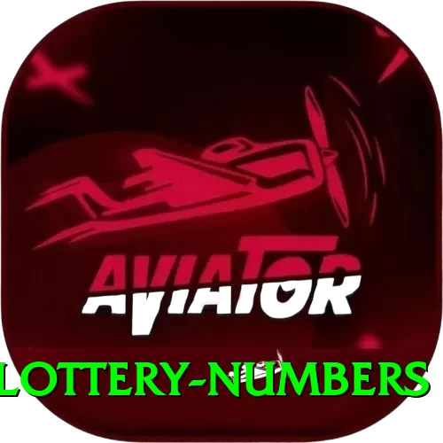 mega millions jackpot lottery numbers Turbo v3.3.1 - 2