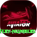 mega millions jackpot lottery numbers Turbo v3.3.1