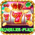 mega millions jackpot lottery numbers App Legend v3.9.2