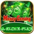 mega slots Legend Latest v2.2.9