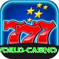 mega world casino Elite v5.4.5