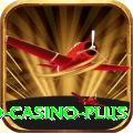 mega world casino - Live Champion