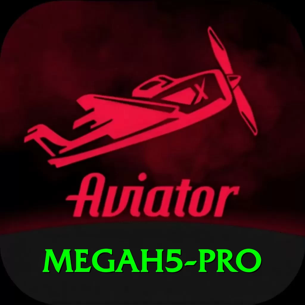 megah5 Premium PK v2.0.6 - 2