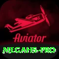 megah5 Premium PK v2.0.6