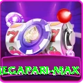 megapari App Deluxe v3.7.3