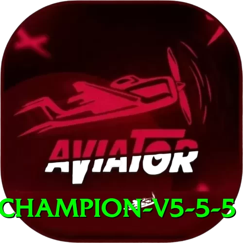 megapari.pk Bonus Champion v5.5.5 - 2
