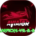 megapari.pk Bonus Champion v5.5.5
