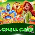 melamchi ghle ghale gaun Games (Casino & Earning) Premium v2.5.1