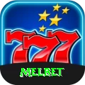 melbet Premium Plus v2.2.0