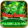 Melbet Pakistan Slot Machine Extreme
