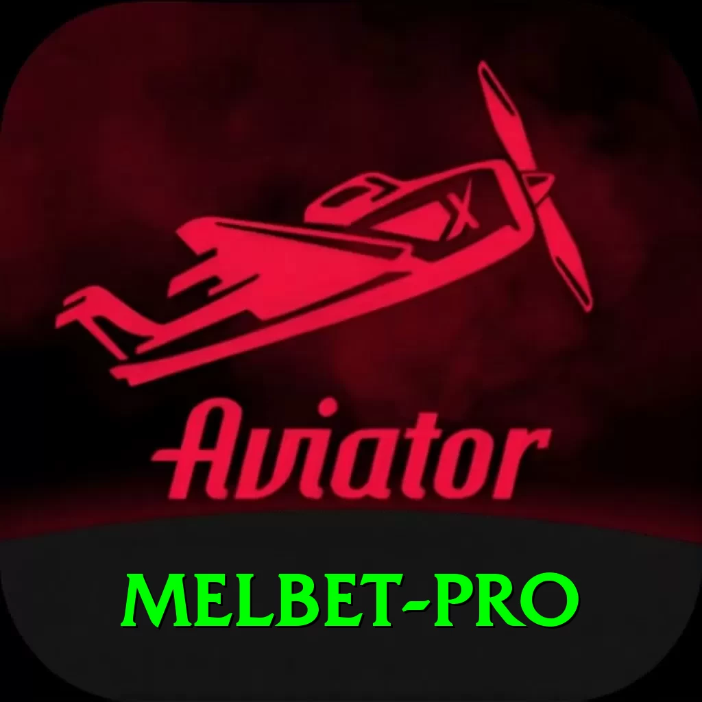 melbet APK Gold v2.6.2 - 2