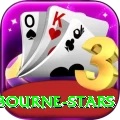 melbourne stars Pro v2.4.7