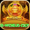 men's t20 world cup Ultimate Pro v4.1.2