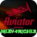 merv hughes Premium v4.0.9