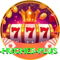 merv hughes Jackpot Max v5.0.5