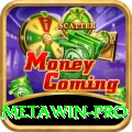 Metawin Games (Casino & Earning) Max vv2.5.5