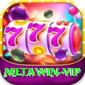 Metawin Game Gold v4.9.2