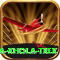 mewa khola trek Plus v5.4.2