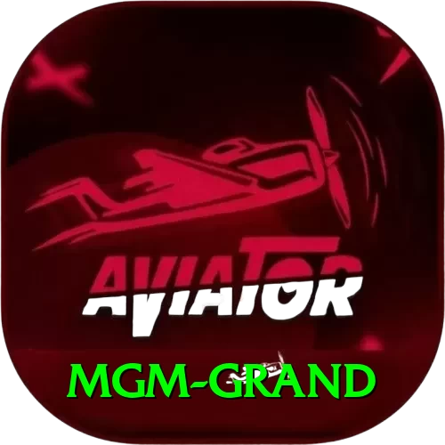 mgm grand Games (Casino & Earning) Pro v1.5.9 - 2