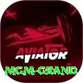 mgm grand Games (Casino & Earning) Pro v1.5.9