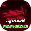 mgm slots Max v4.6.1