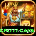 MGPK777 Game Ultimate Pro v4.2.4