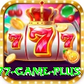 MGPK777 Game VIP Latest v2.5.3