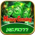 mgpk777 Gold v1.8.5