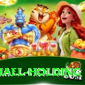 michael holding Deluxe v1.3.2