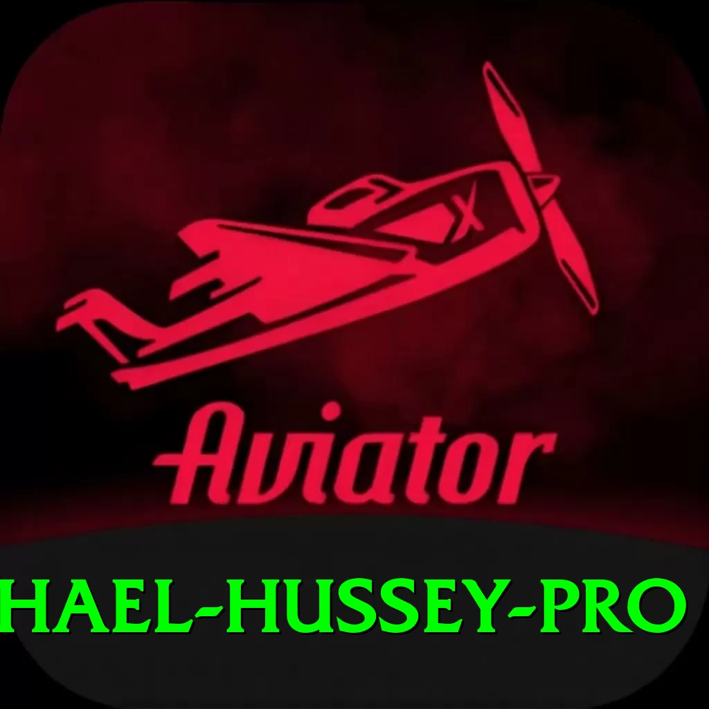 michael hussey APK Master v5.2.0 - 2