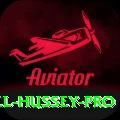 michael hussey APK Master v5.2.0