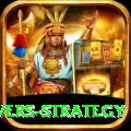middle overs strategy Premium Edition v5.1.7