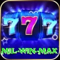 Mil Win Jackpot Ultimate v2.1.6