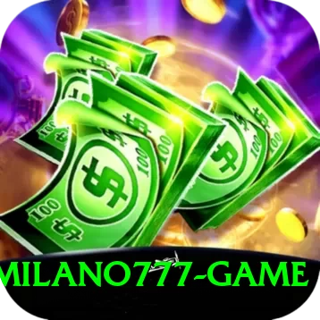 Milano777 Game Games (Casino & Earning) Plus v2.9.4 - 2