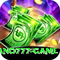 Milano777 Game Games (Casino & Earning) Plus v2.9.4