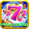milky way casino Ultimate Pro v3.3.0