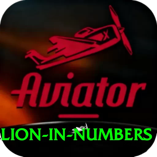 million in numbers Premium Plus v2.4.7 - 2