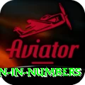 million in numbers Premium Plus v2.4.7