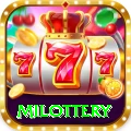 milottery VIP v5.3.9