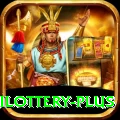 milottery Bonus Royal v4.0.0