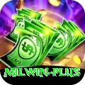 milwin Gold Edition v3.4.1