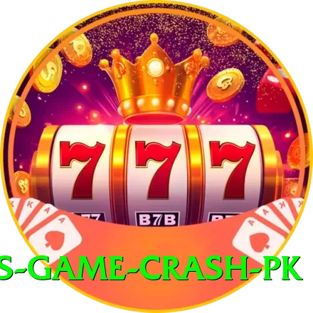 mines game crash pk Games (Casino & Earning) Gold v3.2.6 - 2