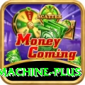 mini slot machine App Extreme v2.0.8