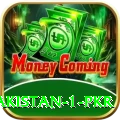 minimum deposit app pakistan 1 pkr Deluxe v3.3.1