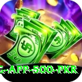 minimum withdrawal betting app 500 pkr Max v2.2.7